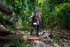 BIB: 
                            <button type="button" onclick="openModal(19388672)" class="btn btn-primary btn-sm float-right btn-popup" data-toggle="modal" data-target=".modal-high-quality">
                        <i class="fas fa-shopping-cart"></i> Add to Cart
                    </button>
                                            <button type="button" onclick="isThisMe(19388672, true)" class="btn btn-success btn-sm float-right btn-popup btn-isme hidden" data-toggle="tooltip" data-placement="bottom" title="นี่คือรูปของคุณใช่ไหม คลิกที่นี่เพื่อเอาเข้าอัลบั้ม">
                        <i class="fas fa-plus"></i> Add to album
                    </button>
                    <button type="button" onclick="isThisMe(19388672, false)" class="btn btn-warning btn-sm float-right btn-popup btn-isnotme hidden">
                        <i class="fas fa-ban"></i> Remove from album
                    </button>